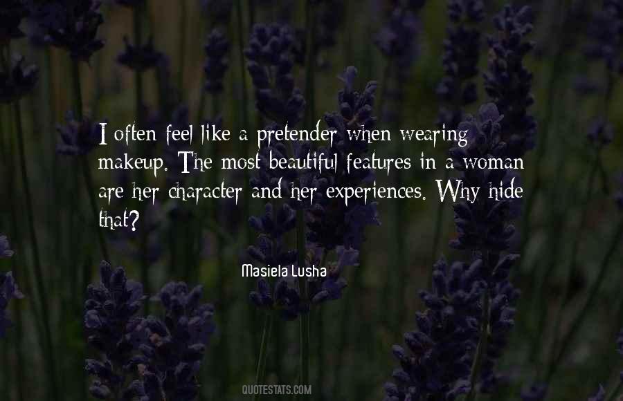 Why Hide Quotes #1122233
