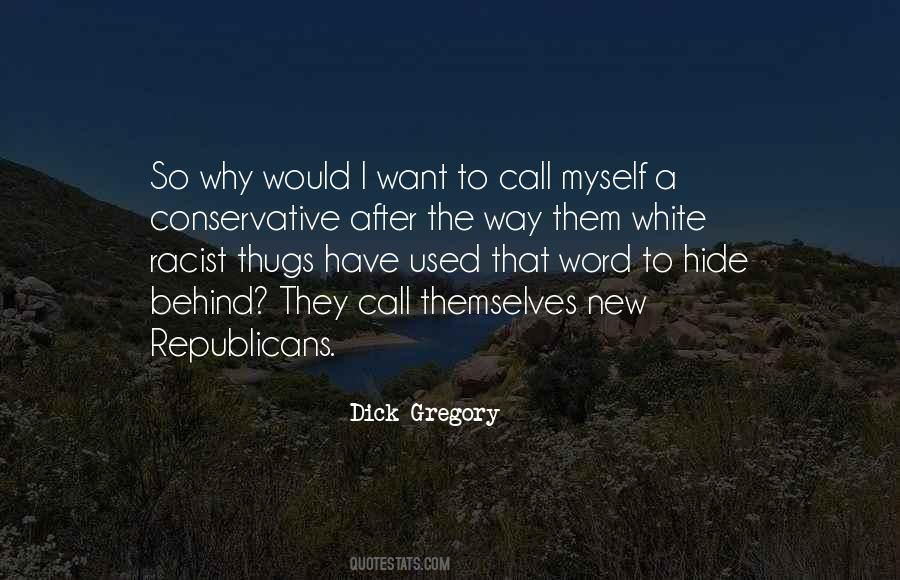 Why Hide Quotes #1355971