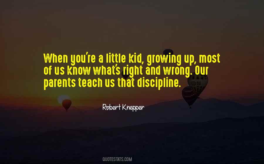 Wrong Parents Quotes #1239605