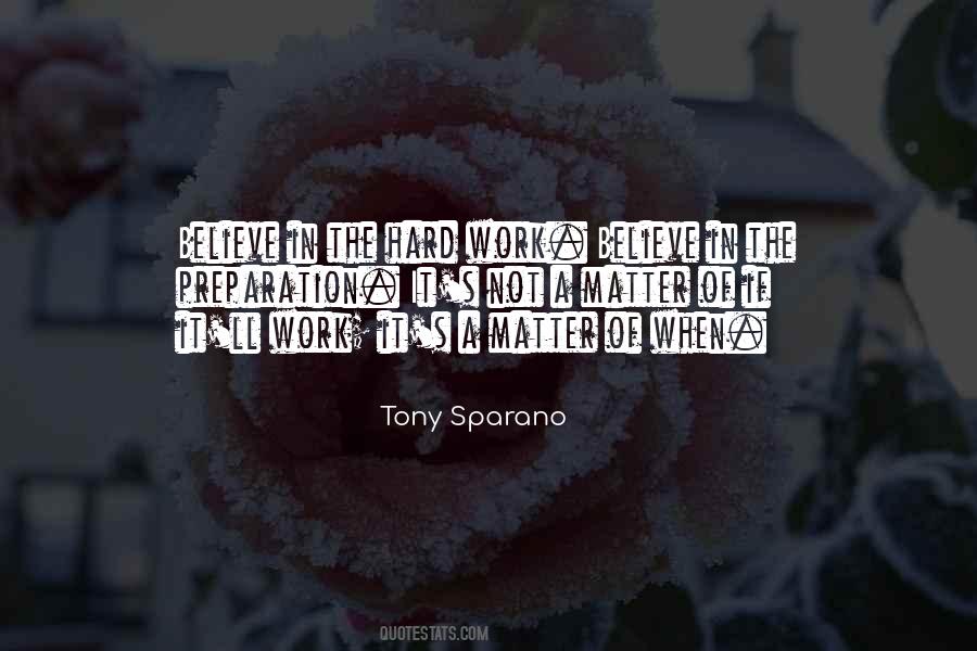 Attitude Work Quotes #1240704