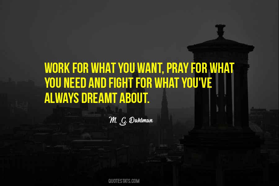 Attitude Work Quotes #1604273