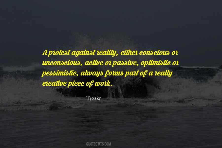 Attitude Work Quotes #1848129