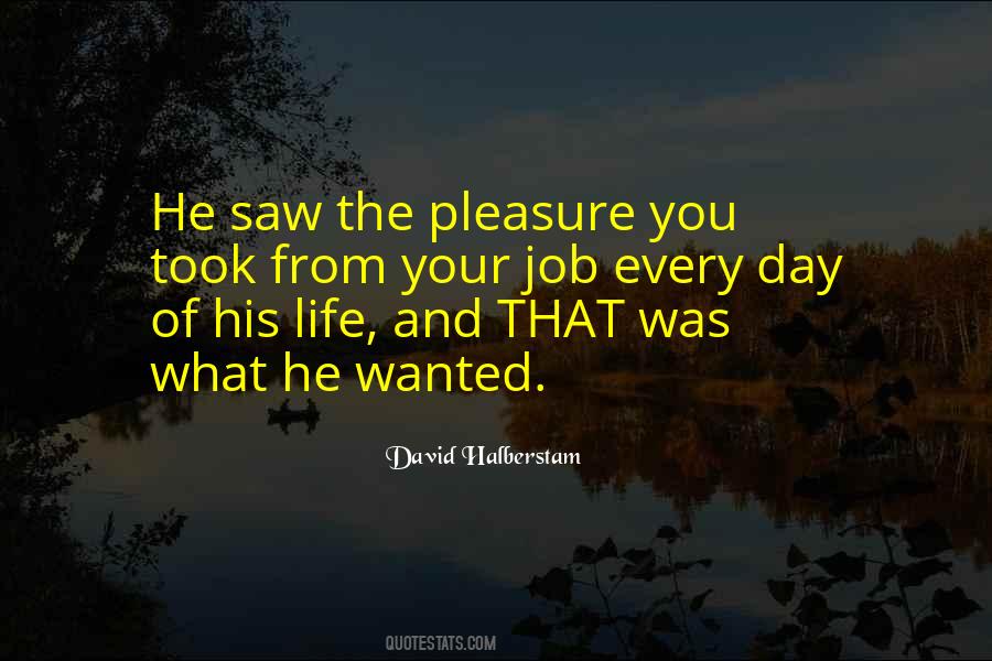 Attitude Work Quotes #734277