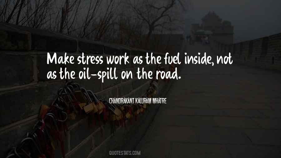 Attitude Work Quotes #753910