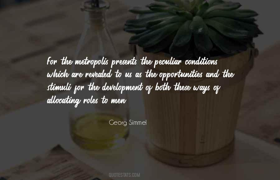 Nice Italian Quotes #209234