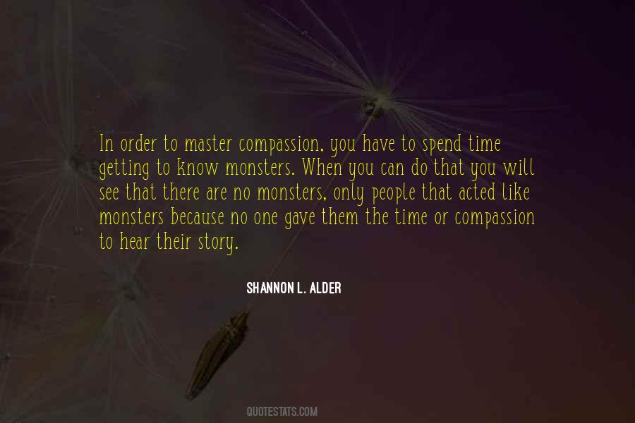 Mental Ill Quotes #1693926