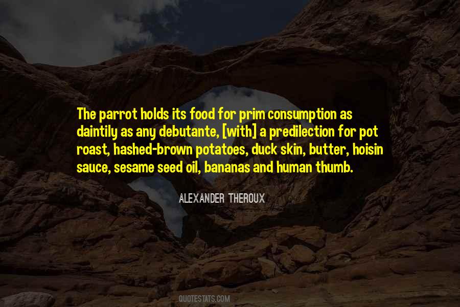 Iliad And The Odyssey Quotes #1876624