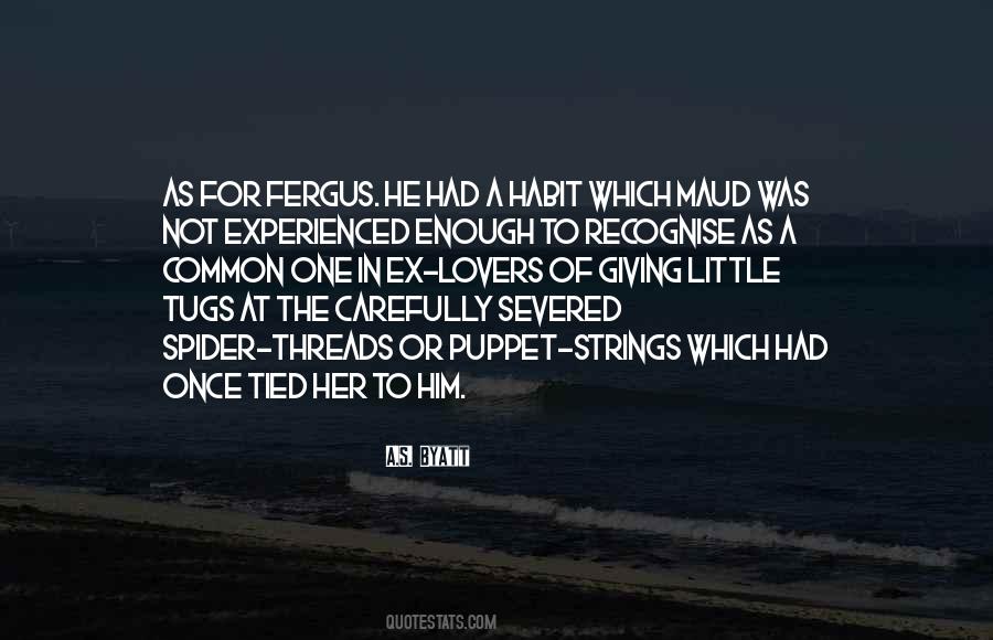 Faltu Memorable Quotes #1770521