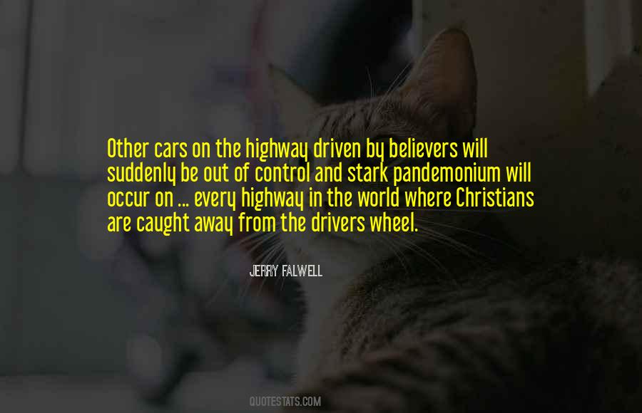 Falwell Quotes #225226