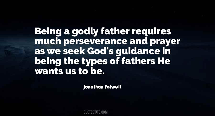 Falwell Quotes #569995