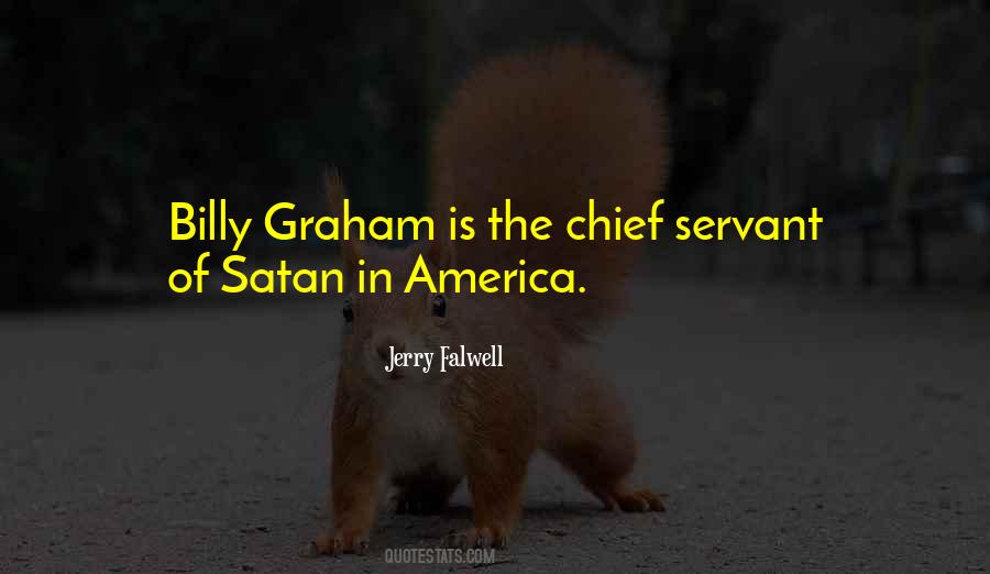 Falwell Quotes #675734