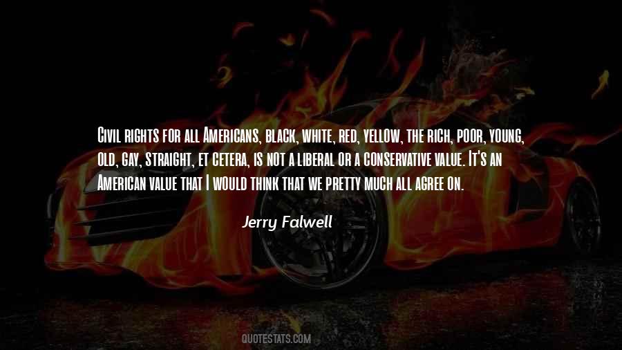 Falwell Quotes #78837