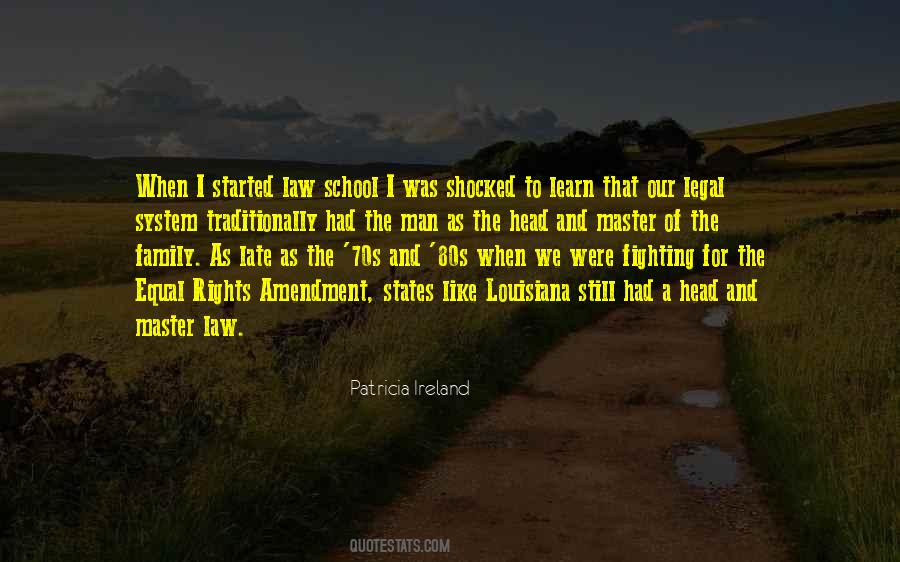 I Was Fighting For Quotes #1313372