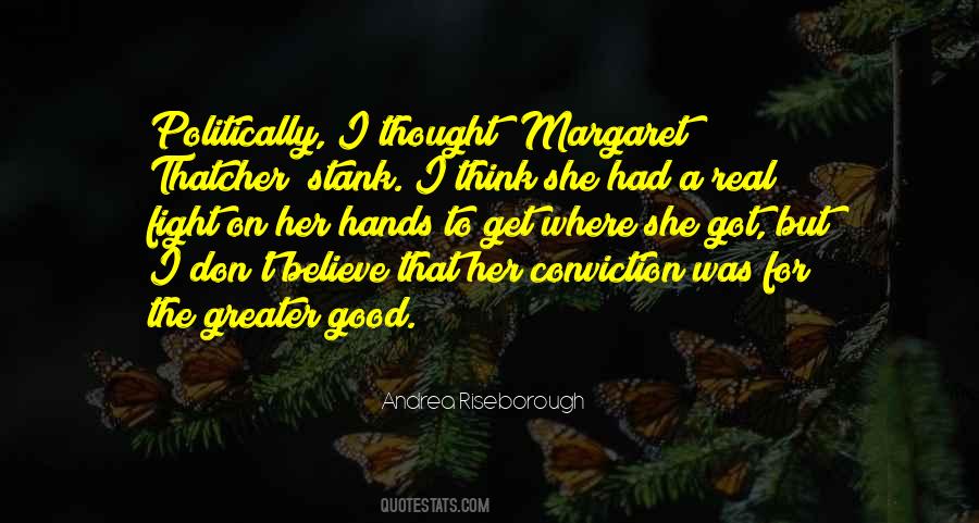 I Was Fighting For Quotes #430904