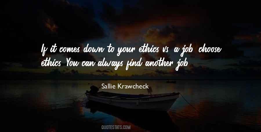 Always Choose You Quotes #683517