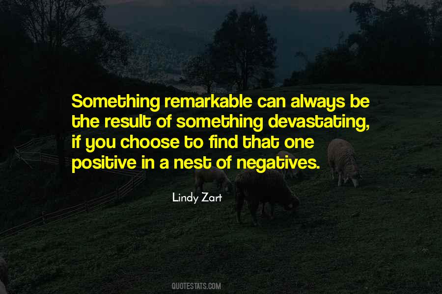 Always Choose You Quotes #689292