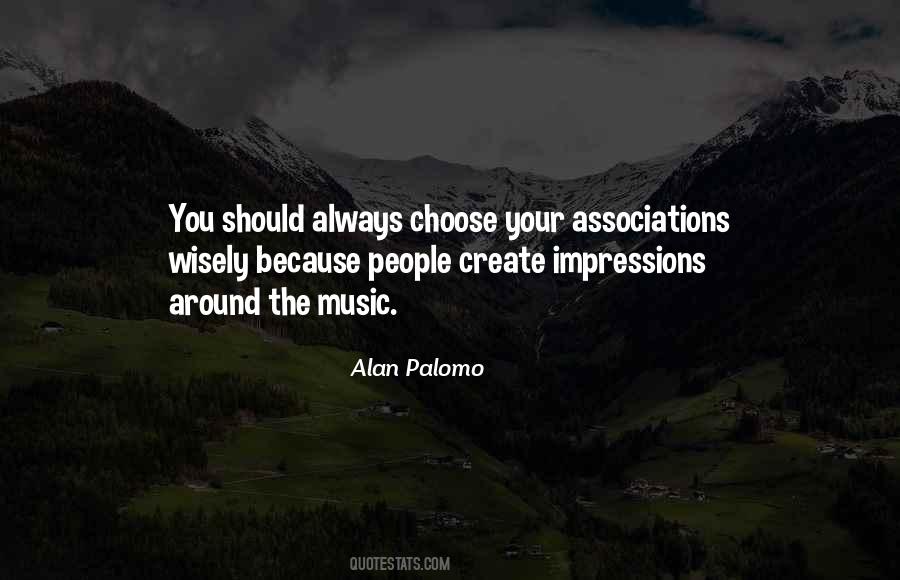 Always Choose You Quotes #882917