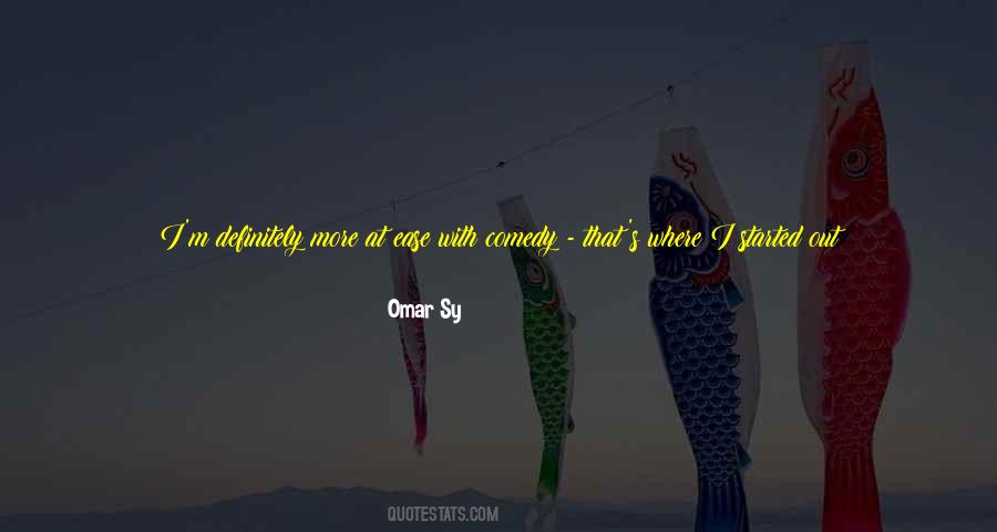 Familiar Love Quotes #1513409 Familiar Love Quotes #1513409
