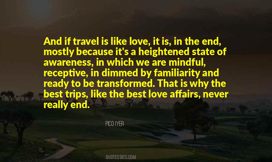 Familiar Love Quotes #273587 Familiar Love Quotes #273587