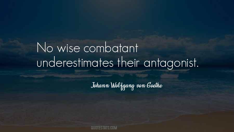 Your Own Competition Quotes #124084