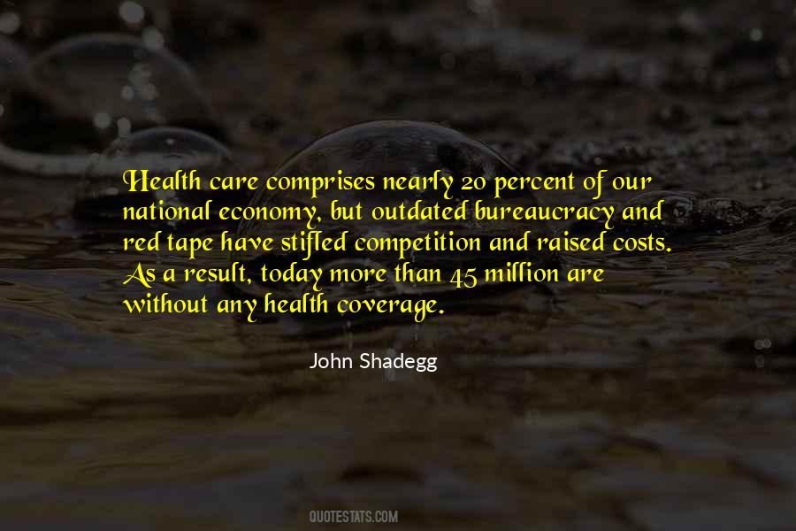 Your Own Competition Quotes #125457