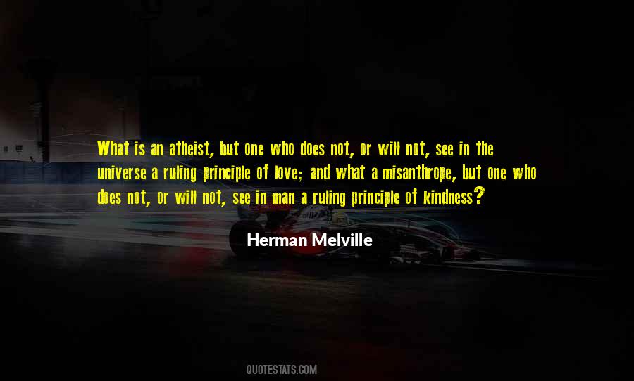 What Is An Quotes #1519256