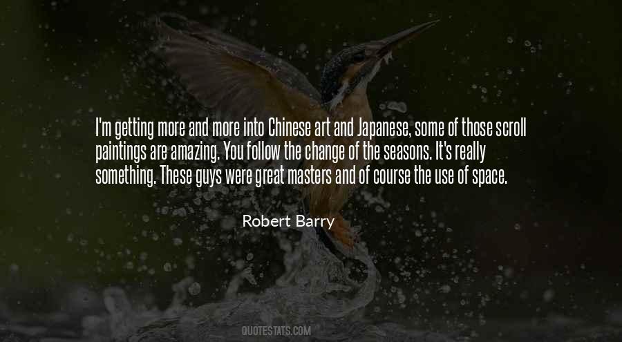 Some Japanese Quotes #1157588