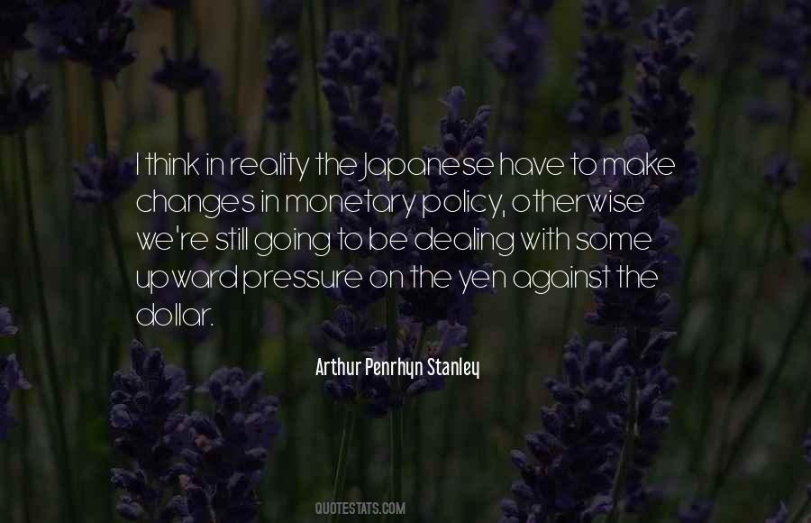 Some Japanese Quotes #1809028