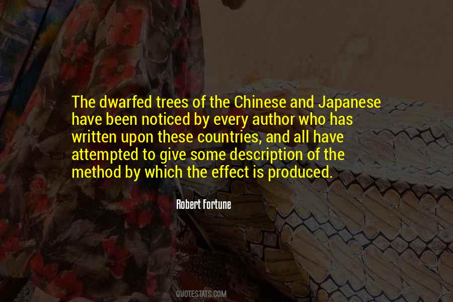 Some Japanese Quotes #319663