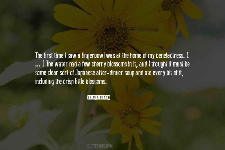 Some Japanese Quotes #486080