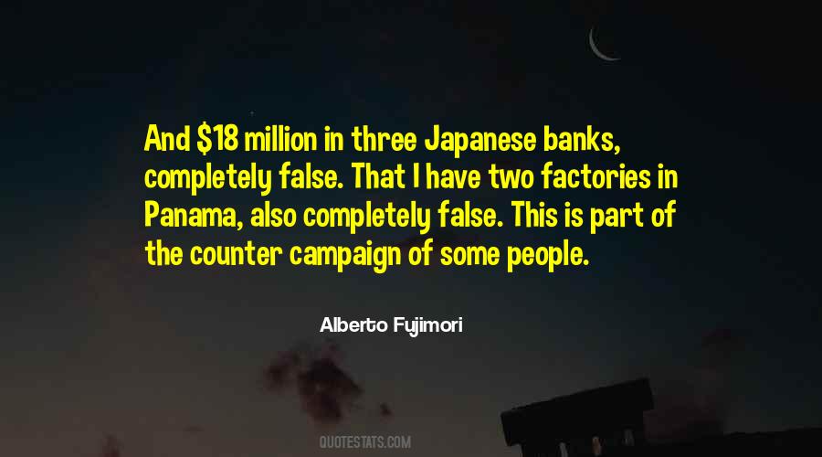 Some Japanese Quotes #923721