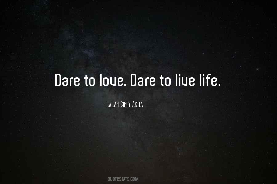 Marriage Romance Quotes #1311822
