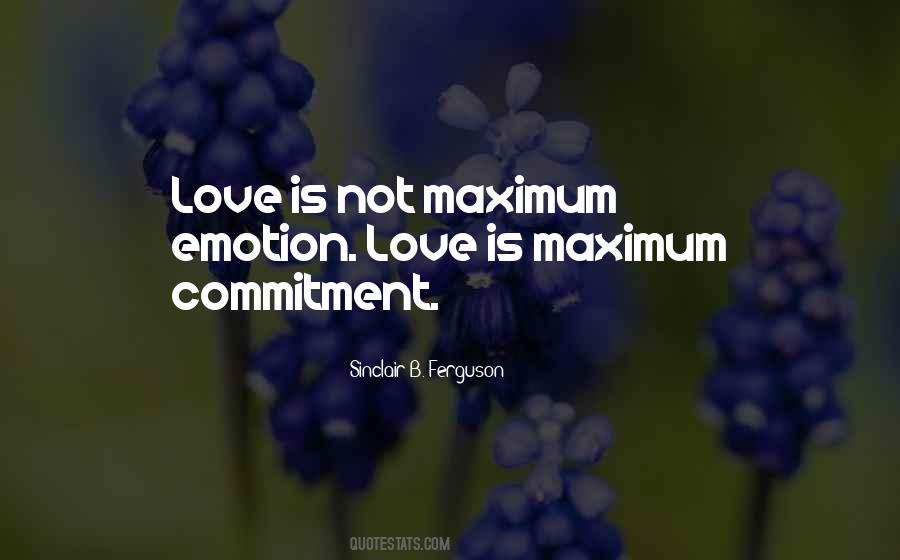 Marriage Romance Quotes #1348722