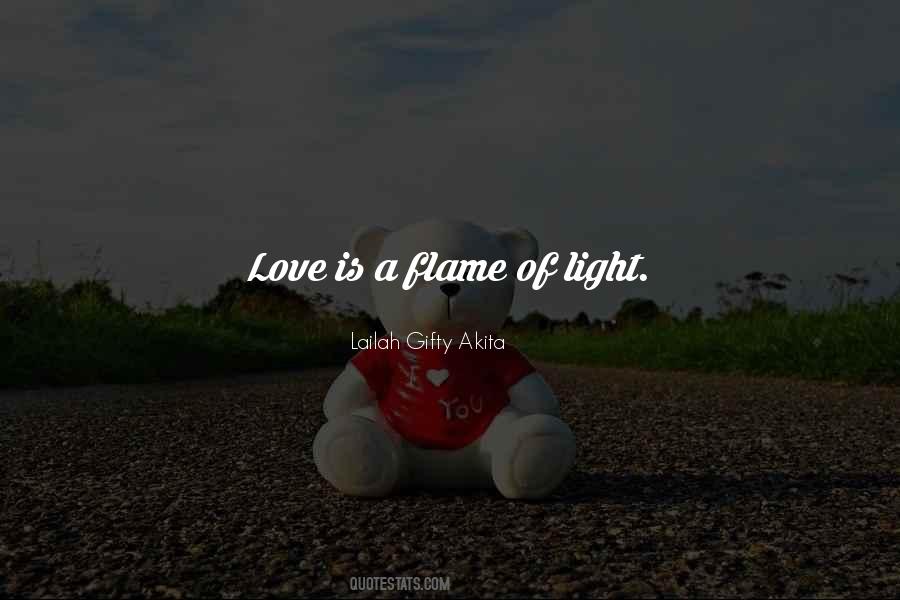 Marriage Romance Quotes #1561986