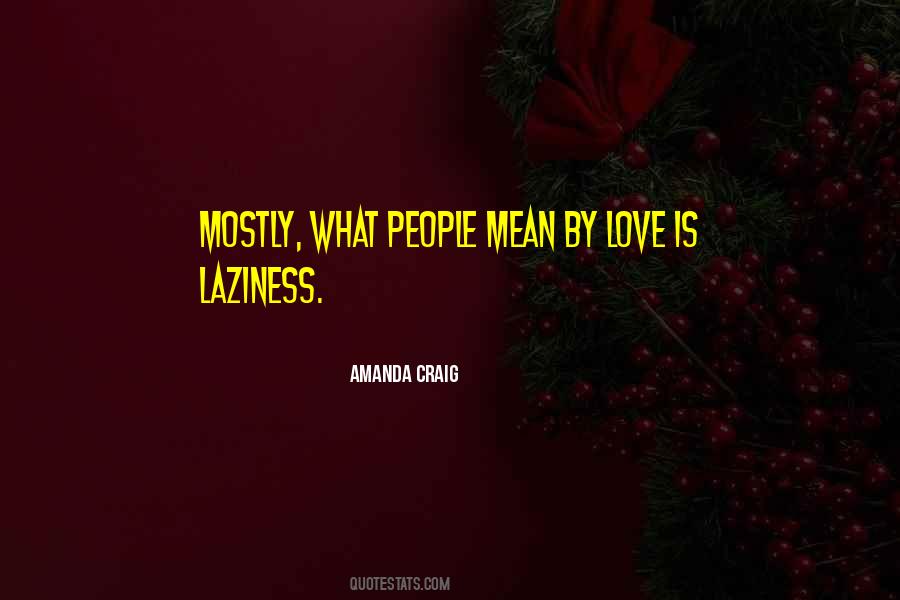 Marriage Romance Quotes #1689917