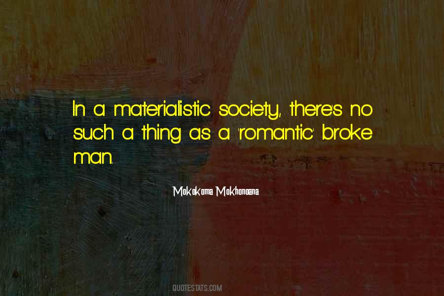 Marriage Romance Quotes #1783601