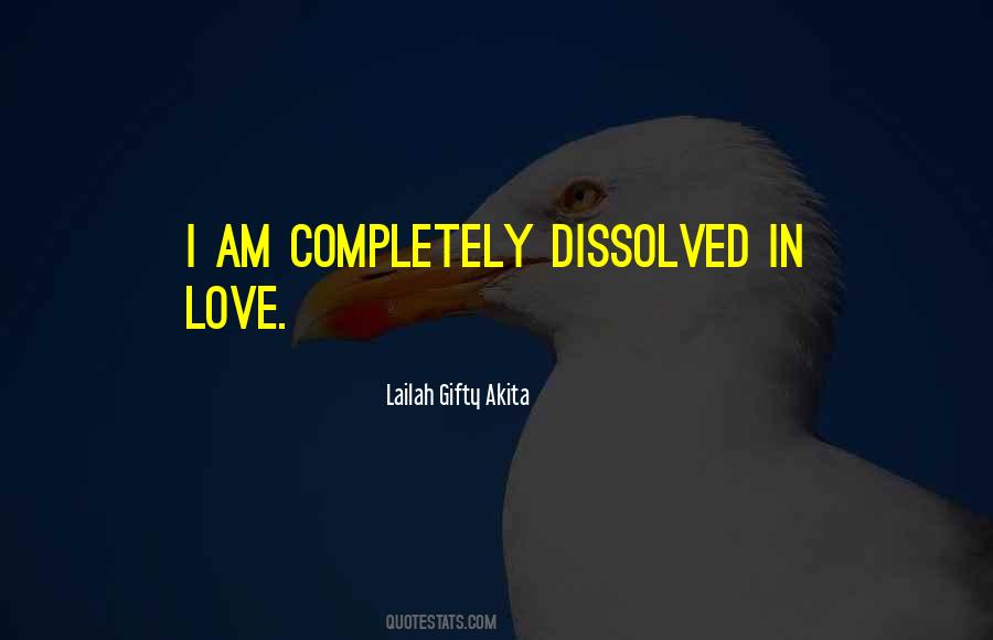 Marriage Romance Quotes #582685