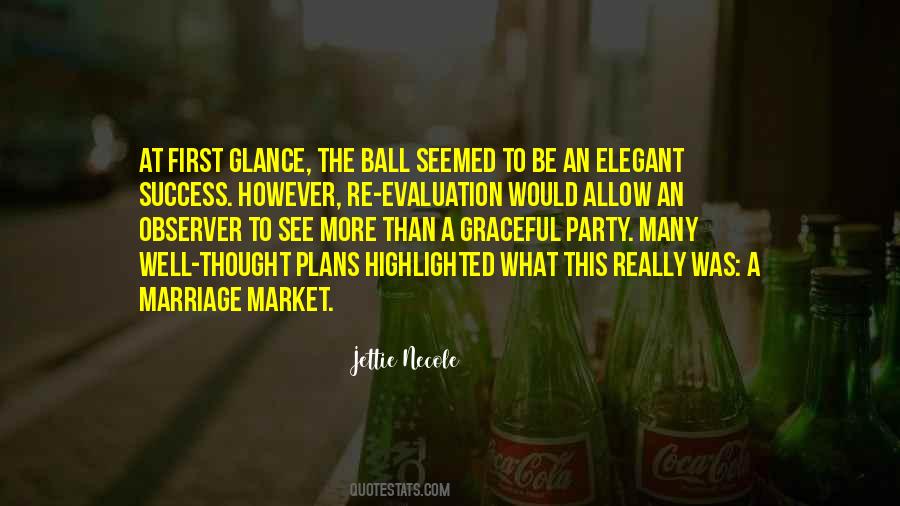 Marriage Romance Quotes #888679
