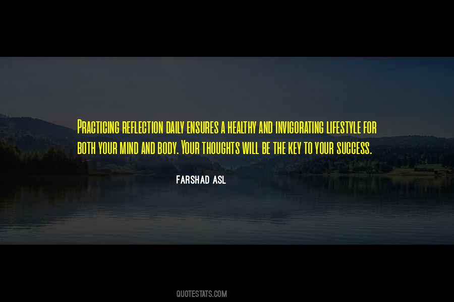 Families In Turmoil Quotes #218854