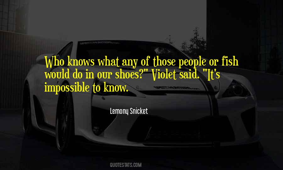 Families In Turmoil Quotes #583664