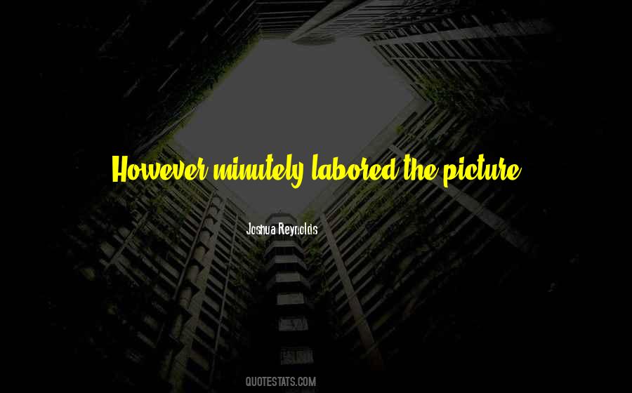 Whatever Picture Quotes #1132020