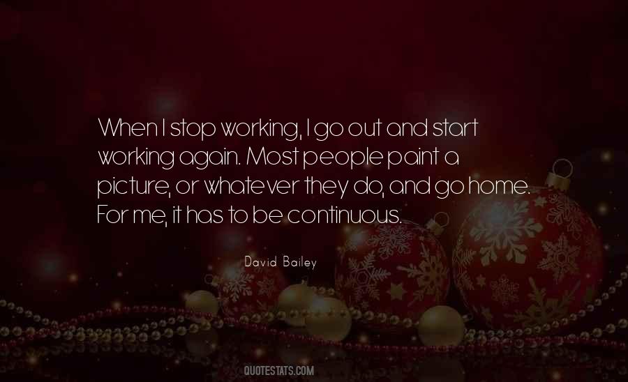 Whatever Picture Quotes #1454367