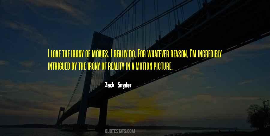 Whatever Picture Quotes #1624340