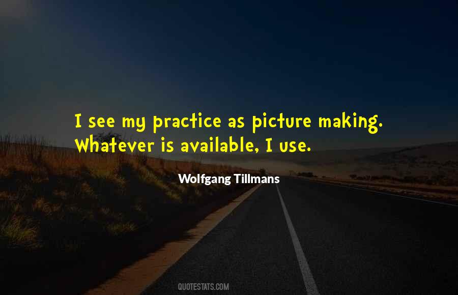 Whatever Picture Quotes #230720