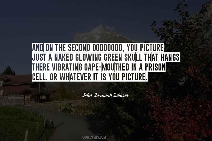 Whatever Picture Quotes #278481