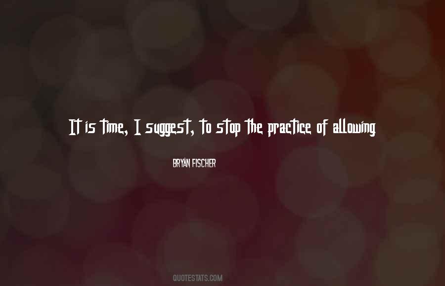 Simple Time Quotes #747173
