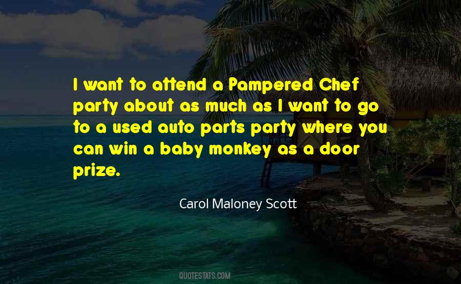 I Want You To Win Quotes #780516