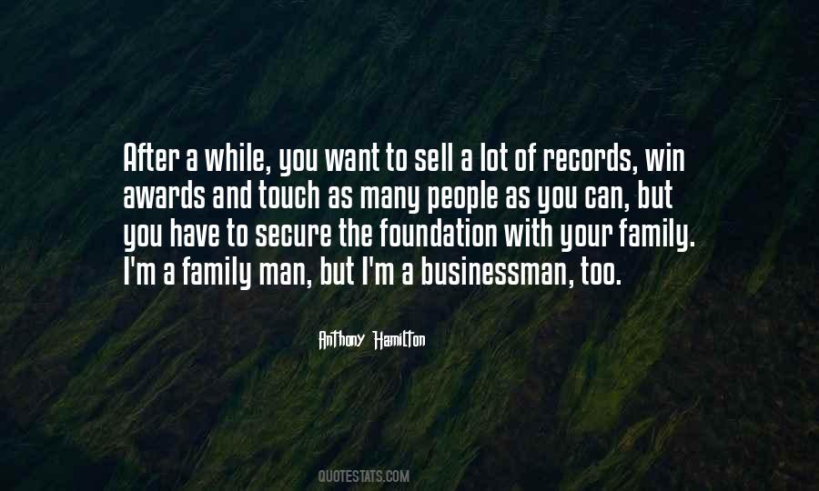 I Want You To Win Quotes #919469