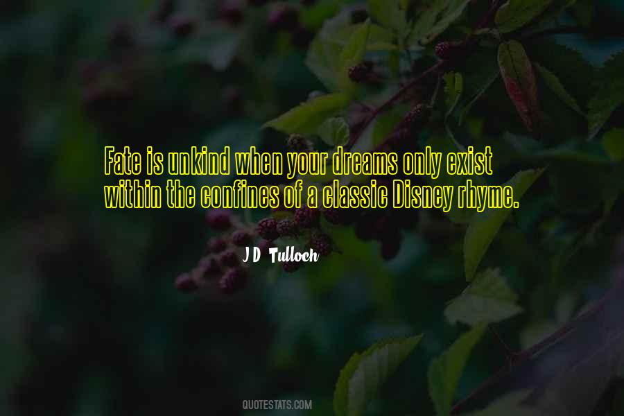 Classic Disney Quotes #1419624