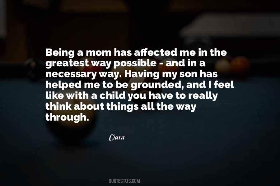 Family Adventures Quotes #1220126